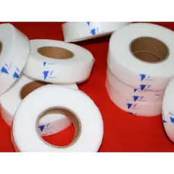 زانفیکس تانگ لیان مدل ZST309 بسته 9 عددی