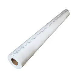 زانفیکس لینکمن مدل ZTL-11280 طول 73 متر
