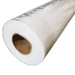 زانفیکس لینکمن مدل ZTL-11280 طول 73 متر