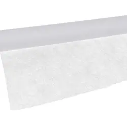 زانفیکس لینکمن مدل ZTL-11280 طول 73 متر