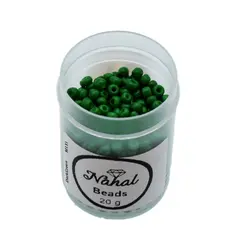 منجوق نهال مدل M137 وزن 20 گرم