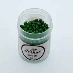 منجوق نهال مدل M137 وزن 20 گرم