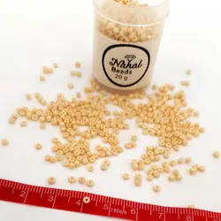 منجوق نهال مدل M146 وزن 20 گرم