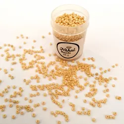 منجوق نهال مدل M146 وزن 20 گرم