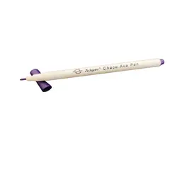 ماژیک خیاطی ادگر مدل B1