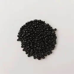 منجوق کد 038 وزن 11 گرم