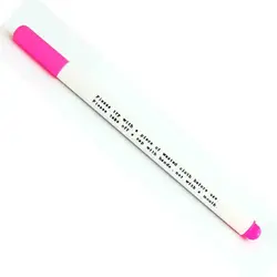 ماژیک خیاطی کد Fr227