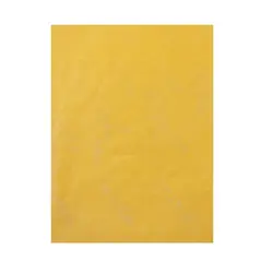 کاربن خیاطی مدل ye01