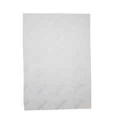 کاربن خیاطی مدل wh01