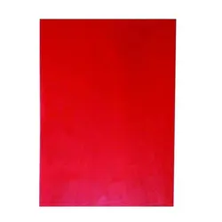 کاربن خیاطی مدل re01