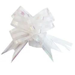 روبان کشی طرح پاپیون کد 01
