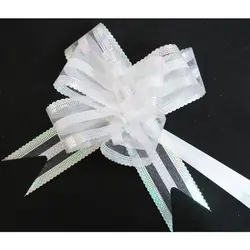 روبان کشی طرح پاپیون کد 01