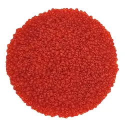 منجوق رادون مدل RD وزن 30 گرم