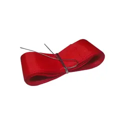 روبان مدل گلو 4 طول 9 متر