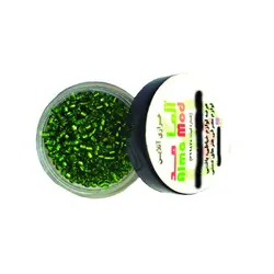 منجوق آلما مد کد MONGREE