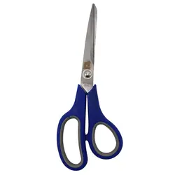 قیچی خیاطی گوریلا کد YP-AB-RX-21CM