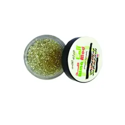 منجوق آلمامد کد Monwith