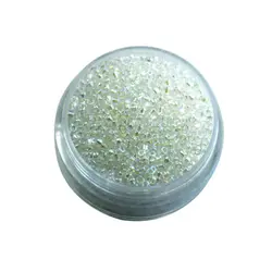 منجوق آلمامد کد Monwith