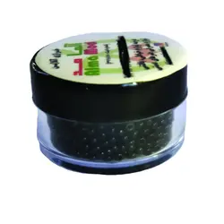 منجوق آلمامد مدل MONBLK