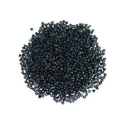 منجوق آلمامد مدل MONBLK