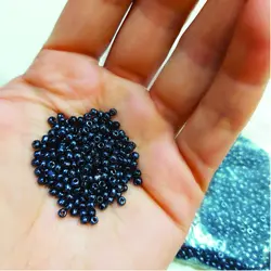 منجوق آلمامد مدل MONBLK