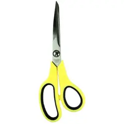 قیچی خیاطی مدل IL 95