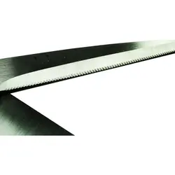 قیچی خیاطی مدل IL 95