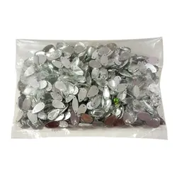 منجوق مدل اشکی کد2334 وزن50 گرم