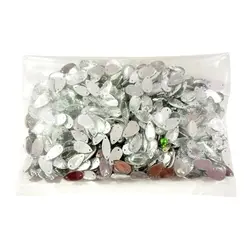 منجوق مدل اشکی کد2334 وزن50 گرم