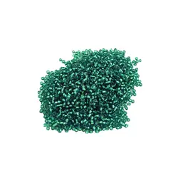 منجوق آلما مد کد MONBLU