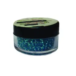 منجوق آلما مد کد MONBLU