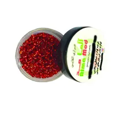 منجوق آلمامد کد MONRED