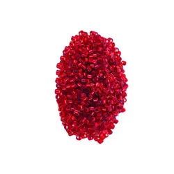 منجوق آلمامد کد MONRED