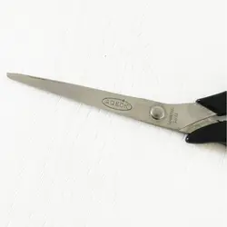 قیچی خیاطی مدل TE 021