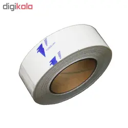 زانفیکس تانگ لیان مدل ZKST3030