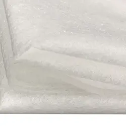 زانفیکس مدل ZTL-112001 طول 1 متر