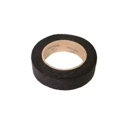 زانفیکس لینکمن مدل ZML1802 طول 18 متر