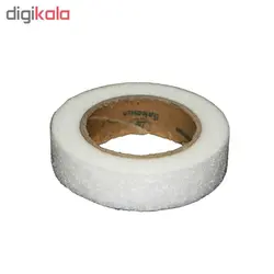 زانفیکس لینکمن مدل ZSL2502