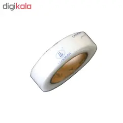 زانفیکس لینکمن مدل ZSL2502