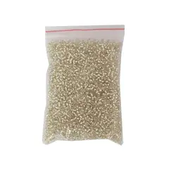 منجوق مدل naabsell415 وزن 50 گرم