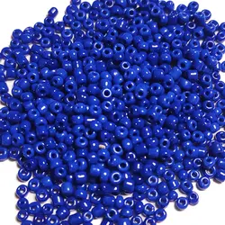 منجوق مدل 11 وزن 20 گرم