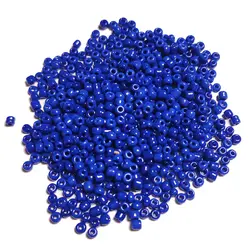 منجوق مدل 11 وزن 20 گرم