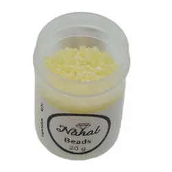 منجوق نهال مدل M133 وزن 20 گرم