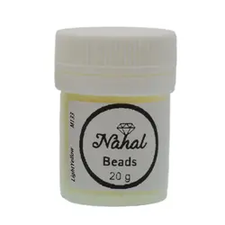 منجوق نهال مدل M133 وزن 20 گرم