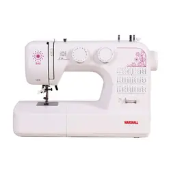 چرخ خیاطی مارشال مدل 940SMAX