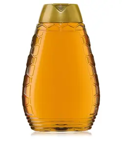 عسل مریم نخودی ( کلپوره )