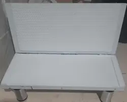 دستگاه اج موم دستی