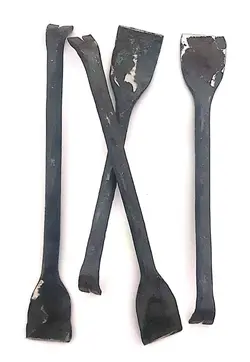 اهرم زنبورداری سیاه