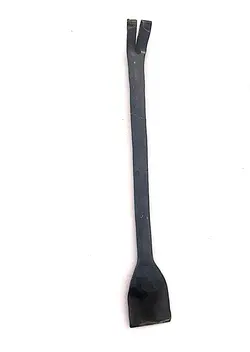 اهرم زنبورداری سیاه