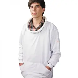 لباس کامل هفت گوهر با توری پارچه ای